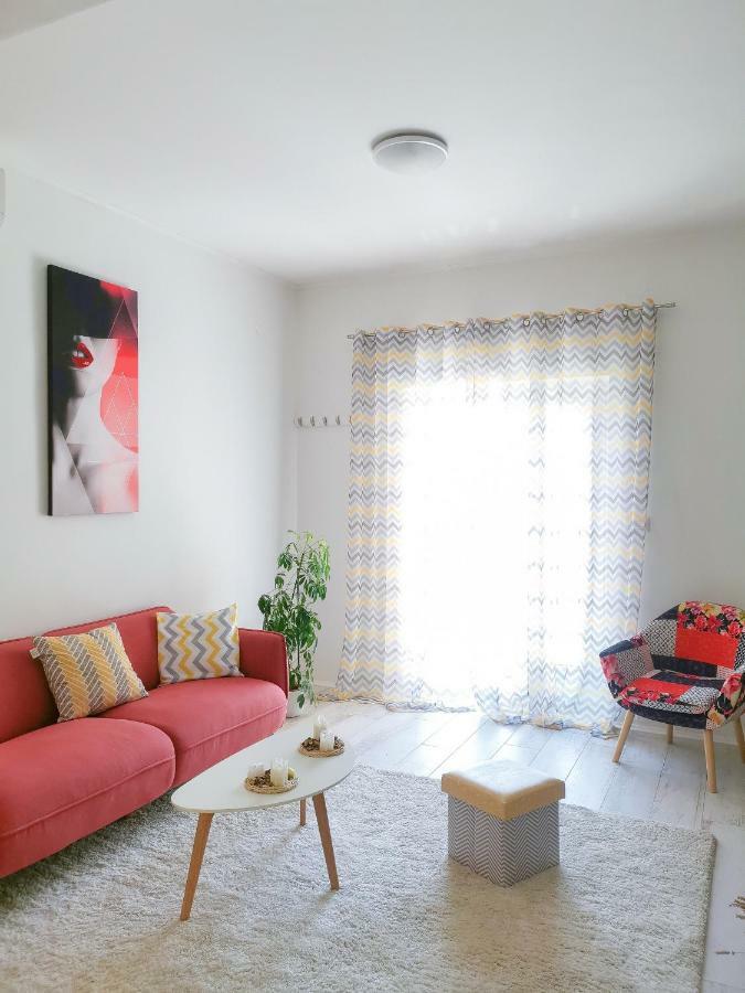 Studio Apartment "Brigita",Parking With Gate Fiume Kültér fotó
